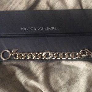 Victoria secret bracelet
